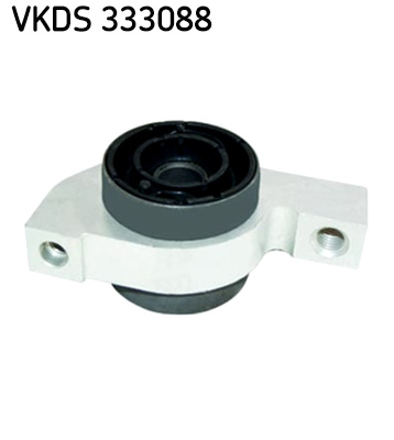 SKF VKDS 333088 Lengőkar szilent